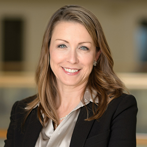 Angie Selden Headshot